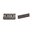 Copri-rail Tipo 2 M-LOK in polimero 1,5" per AR-15 ODG confezione da 6