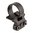 Supporto ad anello per torcia KeyMod 1"