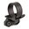 Supporto ad anello per torcia KeyMod 1"