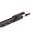 Supporto ad anello per torcia M-LOK 1"