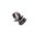 Supporto ad anello per torcia M-LOK 1"