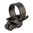 Supporto ad anello per torcia M-LOK 1"