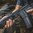 Attacco per tracolla M-LOK PARACLIP