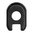 Adattatore REM 870 da 12GA a 20-GA