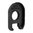 Adattatore REM 870 da 12GA a 20-GA