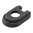 Adattatore REM 870 da 12GA a 20-GA