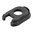 Adattatore REM 870 da 12GA a 20-GA