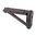Calcio fisso MOE AK per AK-47/74 Plum