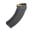 PMAG 30 AK/AKM GEN M3 7.62X39 30 colpi per AK47 nero 1/confezione