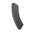 PMAG 30 AK/AKM GEN M3 7.62X39 30 colpi per AK47 nero 1/confezione