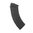 PMAG 30 AK/AKM GEN M3 7.62X39 30 colpi per AK47 nero 1/confezione