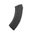 PMAG 30 AK/AKM GEN M3 7.62X39 30 colpi per AK47 nero 1/confezione