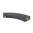 PMAG 30 AK/AKM GEN M3 7.62X39 30 colpi per AK47 nero 1/confezione