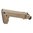 MAGPUL ZHUKOV-S calcio pieghevole per AK-47/74 FDE