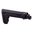 Calcio pieghevole ZHUKOV-S per AK-47/74 Plum