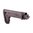 Calcio pieghevole ZHUKOV-S per AK-47/74 Plum