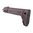 Calcio pieghevole ZHUKOV-S per AK-47/74 Plum