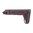 Calcio pieghevole ZHUKOV-S per AK-47/74 Plum