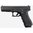 PMAG 17 GL9 9 mm Luger 17 colpi per Glock 17 nero 1 pz