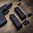 PMAG 17 GL9 9 mm Luger 17 colpi per Glock 17 nero 1 pz
