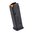 PMAG 17 GL9 9 mm Luger 17 colpi per Glock 17 nero 1 pz