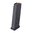 PMAG 17 GL9 9 mm Luger 17 colpi per Glock 17 nero 1 pz