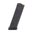 PMAG 17 GL9 9 mm Luger 17 colpi per Glock 17 nero 1 pz