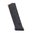 PMAG 17 GL9 9 mm Luger 17 colpi per Glock 17 nero 1 pz