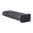 PMAG 17 GL9 9 mm Luger 17 colpi per Glock 17 nero 1 pz