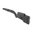 Calcio regolabile HUNTER 700 per Remington 700 SA nero