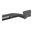 Calcio regolabile HUNTER 700 per Remington 700 SA nero