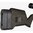 MAGPUL HUNTER 700 Calcio regolabile per Remington 700 SA ODG