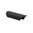 MAGPUL Rialzo guancia AK 1/4" polimero per AK-47/74 nero