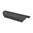 MAGPUL Rialzo guancia AK 1/4" polimero per AK-47/74 nero