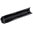 Rialzo guancia 1/2" in polimero per AK-47/74 nero
