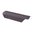 MAGPUL Rialzo poggiaguancia AK 1/2" in polimero per AK-47/74 Plum