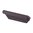 MAGPUL Rialzo poggiaguancia AK 1/2" in polimero per AK-47/74 Plum