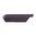 MAGPUL Rialzo poggiaguancia AK 1/2" in polimero per AK-47/74 Plum