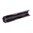 MAGPUL Rialzo poggiaguancia AK 1/2" in polimero per AK-47/74 Plum
