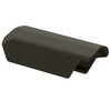 Il Cheek Riser AK-47 3/4" di MAGPUL offre un'altezza regolabile della guancia di 0,75" senza attrezzi, compatibile con MOE AK e Zhukov-S Stock.