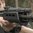Paramano MOE AK M-LOK per AK47/74 Nero