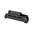 Paramano MOE AK M-LOK per AK47/74 Nero