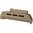 MOE AK guardamano M-LOK per AK47/74 FDE