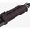 Guardamano MOE AK M-LOK per AK47/74 Plum