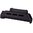 Guardamano MOE AK M-LOK per AK47/74 Plum