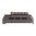 Guardamano MOE AK M-LOK per AK47/74 Plum
