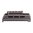 Guardamano MOE AK M-LOK per AK47/74 Plum