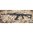 MOE AKM Guardamano M-LOK per AK47/74 Nero