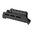 MOE AKM Guardamano M-LOK per AK47/74 Nero