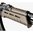 MAGPUL MOE AKM Guardamano M-LOK per AK47/74 FDE